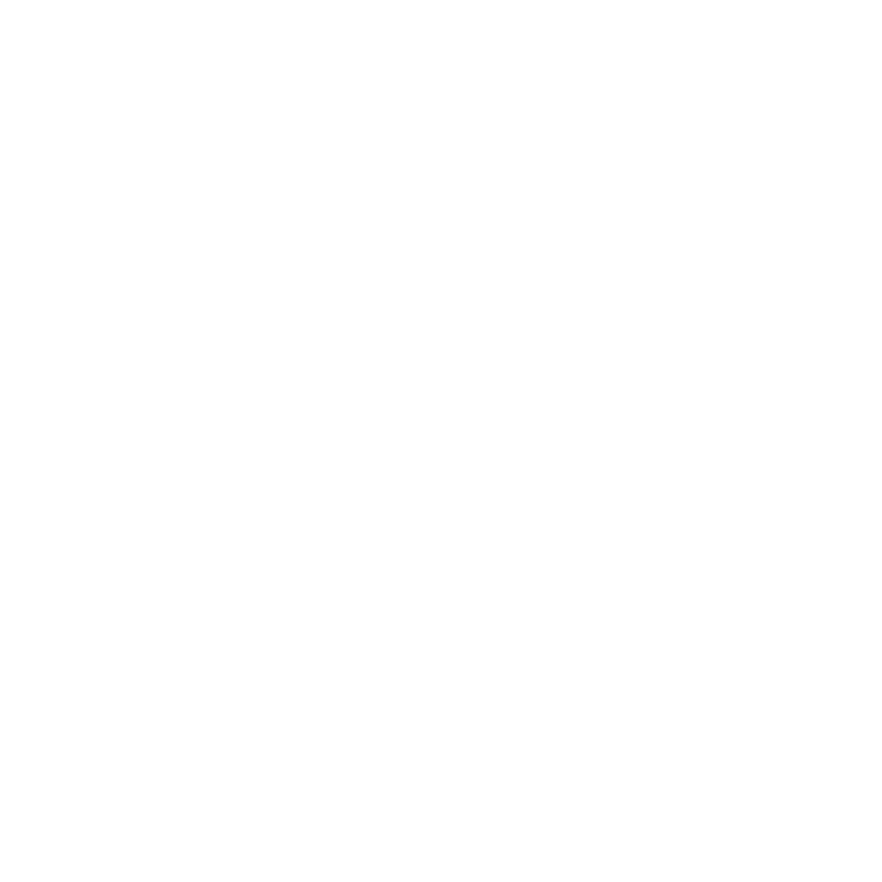 ARKUS logo