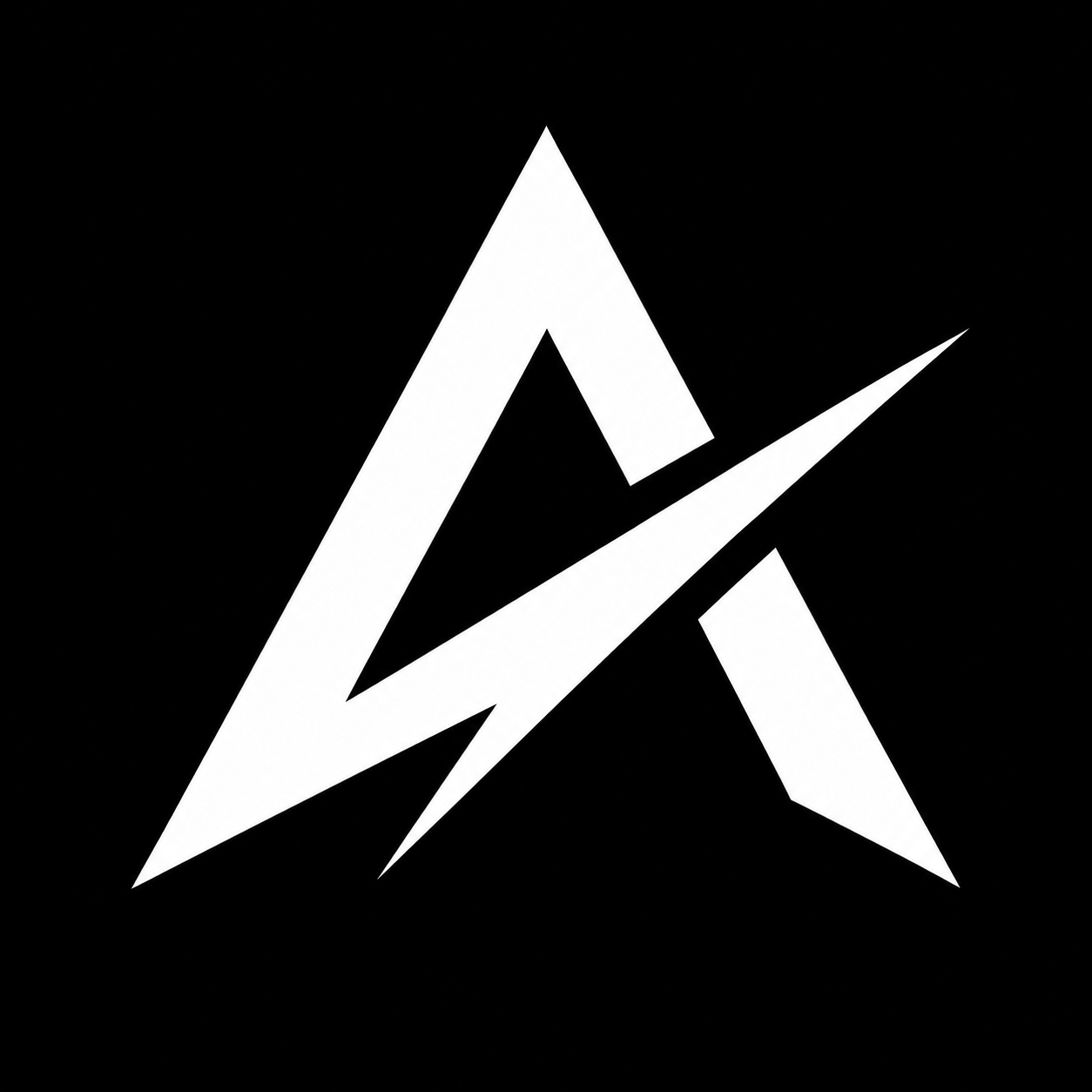 ARKUS